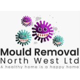 Mould Removal North West