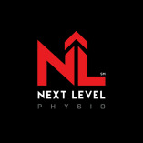 Next Level Physio