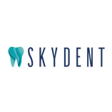 Skydent