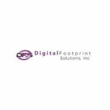 Digital Footprint Solutions, Inc