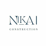 NIKAI Construction