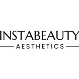 Instabeauty Aesthetics