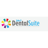 24x7 Dental Suite