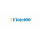 Floete100