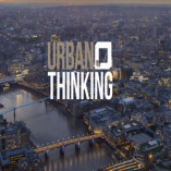 Urban Thinking