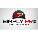 SimplyPro Appliance Repair