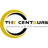 The Centaurs Shop