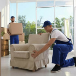 Florida Smart Moving LLC