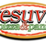 Vesuvio Pizza & Panini