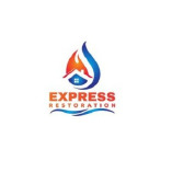 Express Restoration NYC