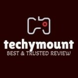 techymount