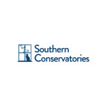 Southern Conservatories