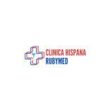 Clinica Hispana Rubymed - Lubbock