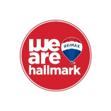 Dennis Paradis | Newmarket Realtor | Real Estate for Busy People | RE/MAX Hallmark