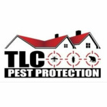 TLC Pest Protection, LLC