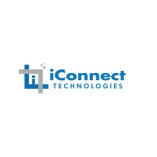 ICONNECT TECHNOLOGIES INC.