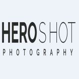 Hero Shot Photography Brisbane