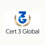 Cert 3 Global