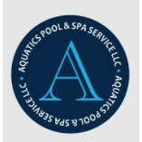 Aquatics Pool and Spa Services LLC