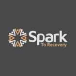 Spark to Recovery