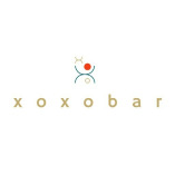 XOXO Sushi Bar