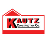 Kautz Construction