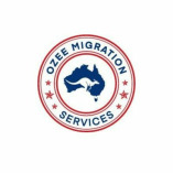 Ozee Migration Services