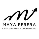 Maya Perera Coaching