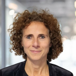 Monica Ujevic