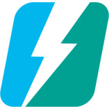 ELNA GmbH, #fonshop logo