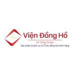 Viện Đồng Hồ