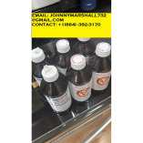 Buy Codeine Online Express Delivery In Canada