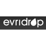 Evridrop Ltd