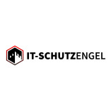 IT-Schutzengel