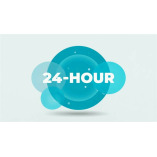 24 Hour Home Care NJ