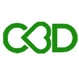 CBDPlus