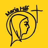 Maria hilf-t e.V. Torsten Hartung logo