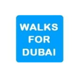 Walks of Dubai