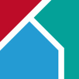 RheinNeckar Immobilien GmbH logo