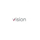 Vision Independent Financial Advisors