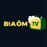biaom_tv