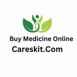 Buy Opana ER 7.5 mg    |||| Get  At Land of  Cheap  { Careskit.Com }   |||| Low Doses