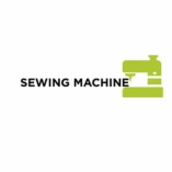 Bestsewingmachinereview
