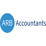 ARB Accountants