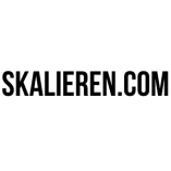 skalieren.com