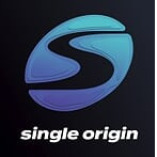 Single Origin Media, LLC