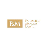 Farmer & Morris Law