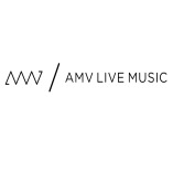 AMV Live Music