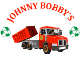 Johnny Bobbys Junk Hauling & Roll-Off Dumpsters