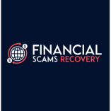 FinancialScamsRecovery